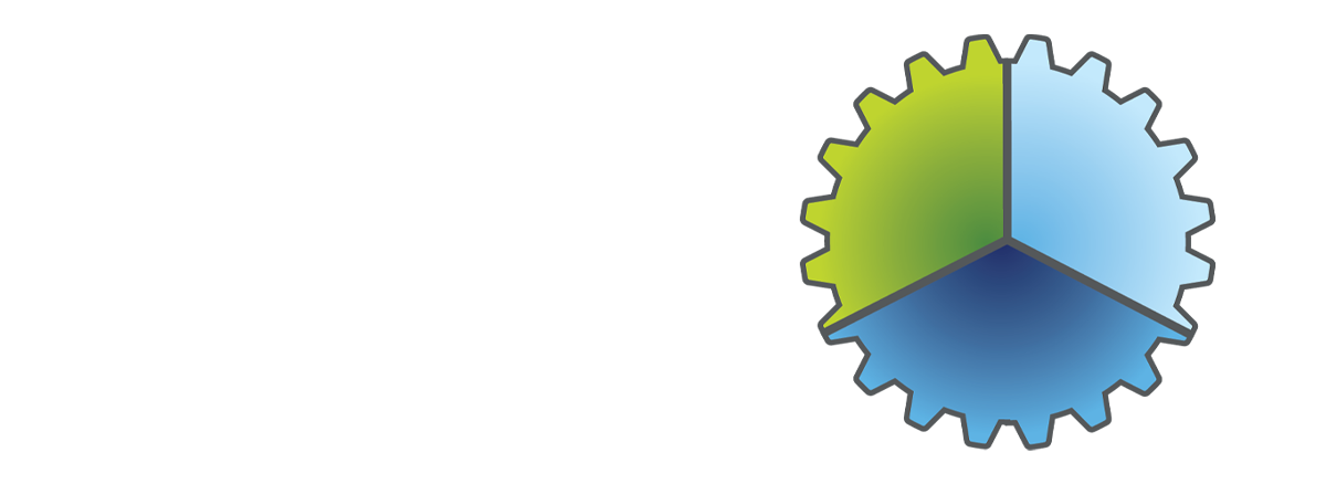 Hargrove Equipment Solutions